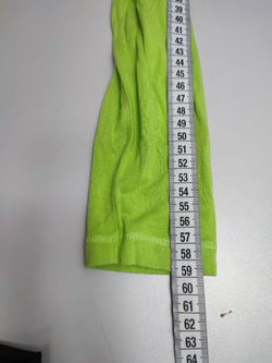 Джемпер яркий 44-46 размер