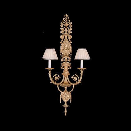 Бра Fine Art MARINER LUXURY 42.25" H SCONCE