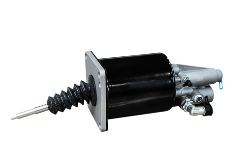 ПГУ FAW (PRO4110010) SORL