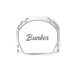 Переходные рамки для замены линз BUN-PR-06-T3