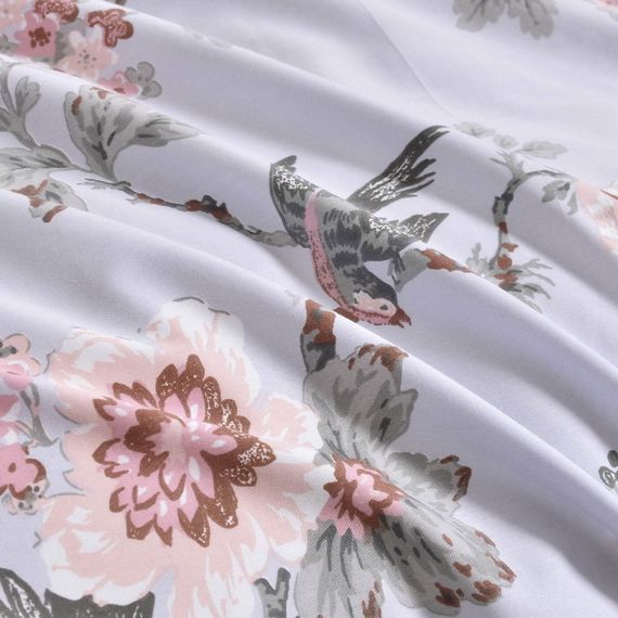 Шарли КПБ сатин 1.6