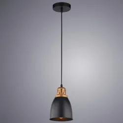 Подвесной светильник Arte Lamp