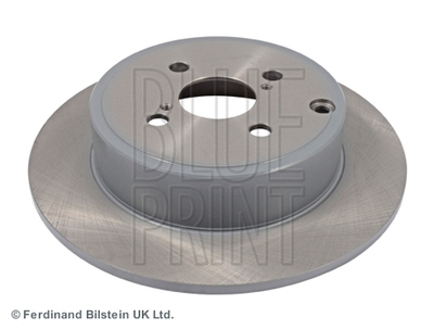 BLUE PRINT - ADT343169-BLU - Brake Disc