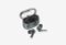Samsung Galaxy Buds 3 Pro_0126329101221