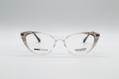 Изг. оправы PARADISE P77139 С116