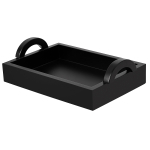 Столик косметолога МД-802