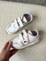 Кроссовки Lacoste, 29