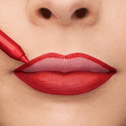Collistar Professional Lip Pencil - Стойкая подводка для губ, 1,2 g