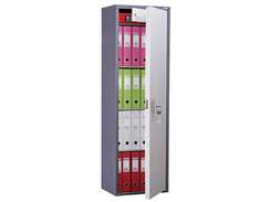 Бухгалтерский шкаф AIKO SL-150Т