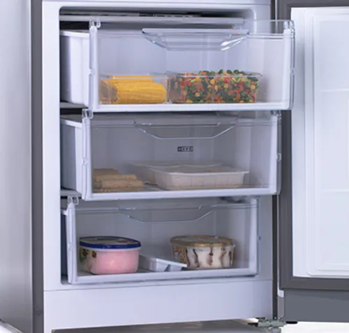 Холодильник Indesit DS 4180 SB – 17