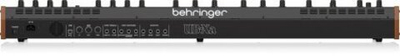 Behringer UB-Xa