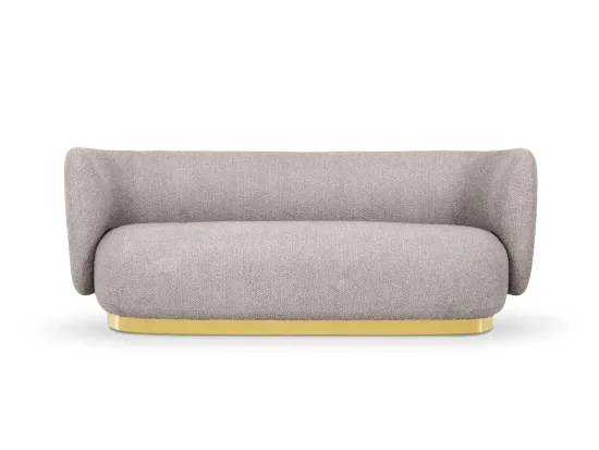 Диван Lucca 852547