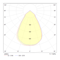 Встраиваемый светильник светодиодный Maytoni Metal   DL039-L15W3K