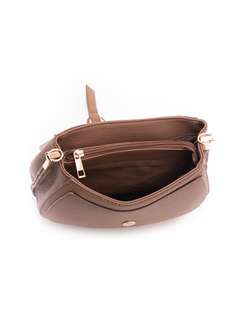 27378/23 Сумка жен., иск. кожа