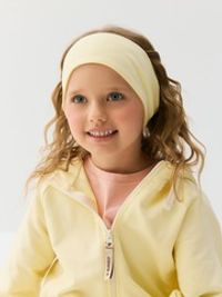 Повязка трикотажная "Нарцисс"