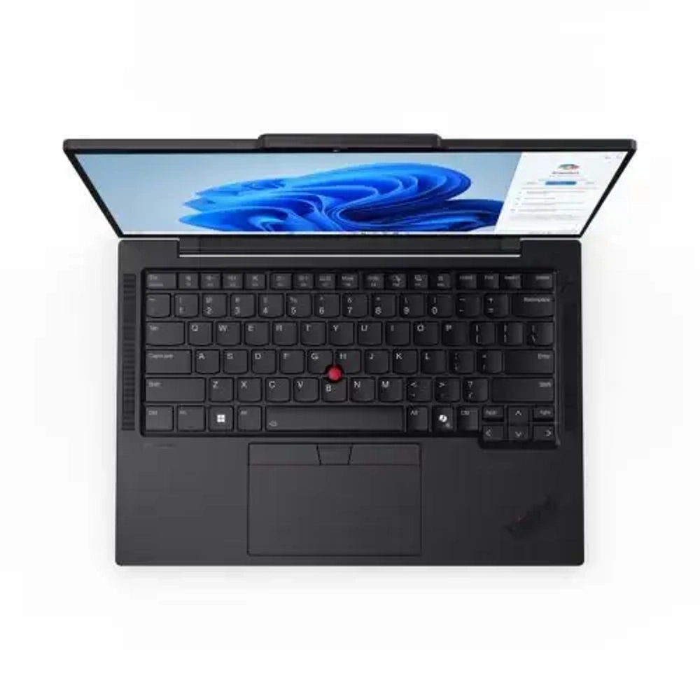 Ноутбук Lenovo ThinkPad T14s G5 14' (21LS004TRT)