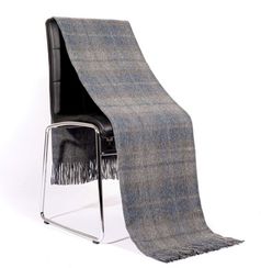 Плед INCALPACA Перу РР-94