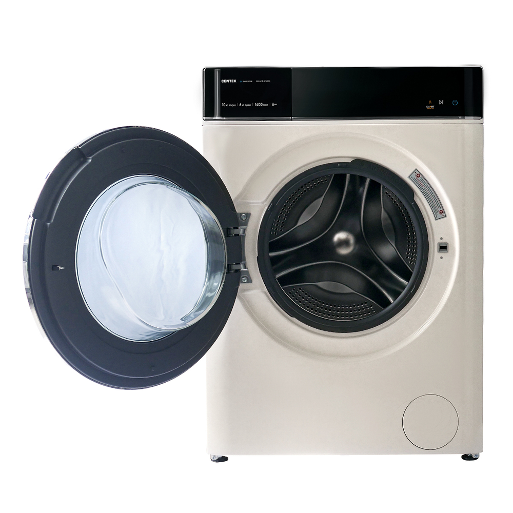 Стиральная машина Centek CT-1977