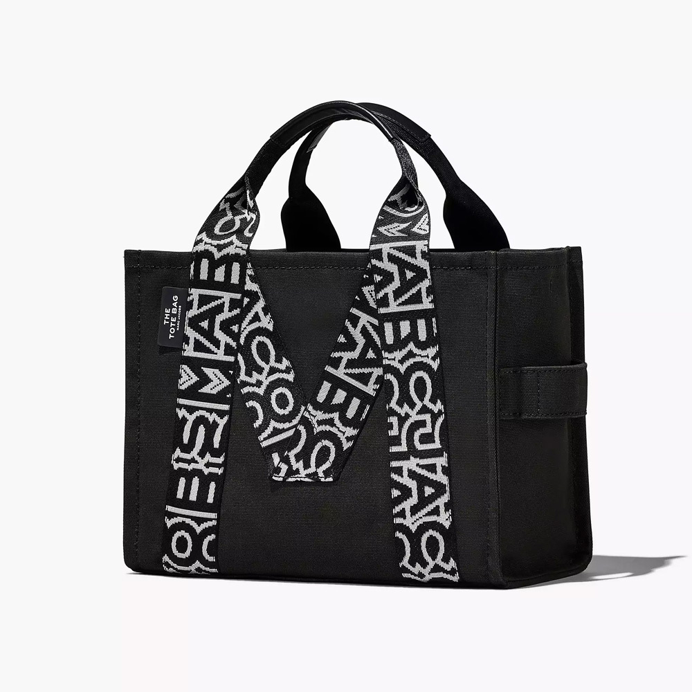 Marc Jacobs The M Medium Tote Bag