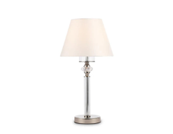 Настольная лампа Ambrella light High Light LH71007