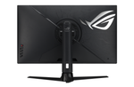 Монитор 32" ASUS XG32AQ