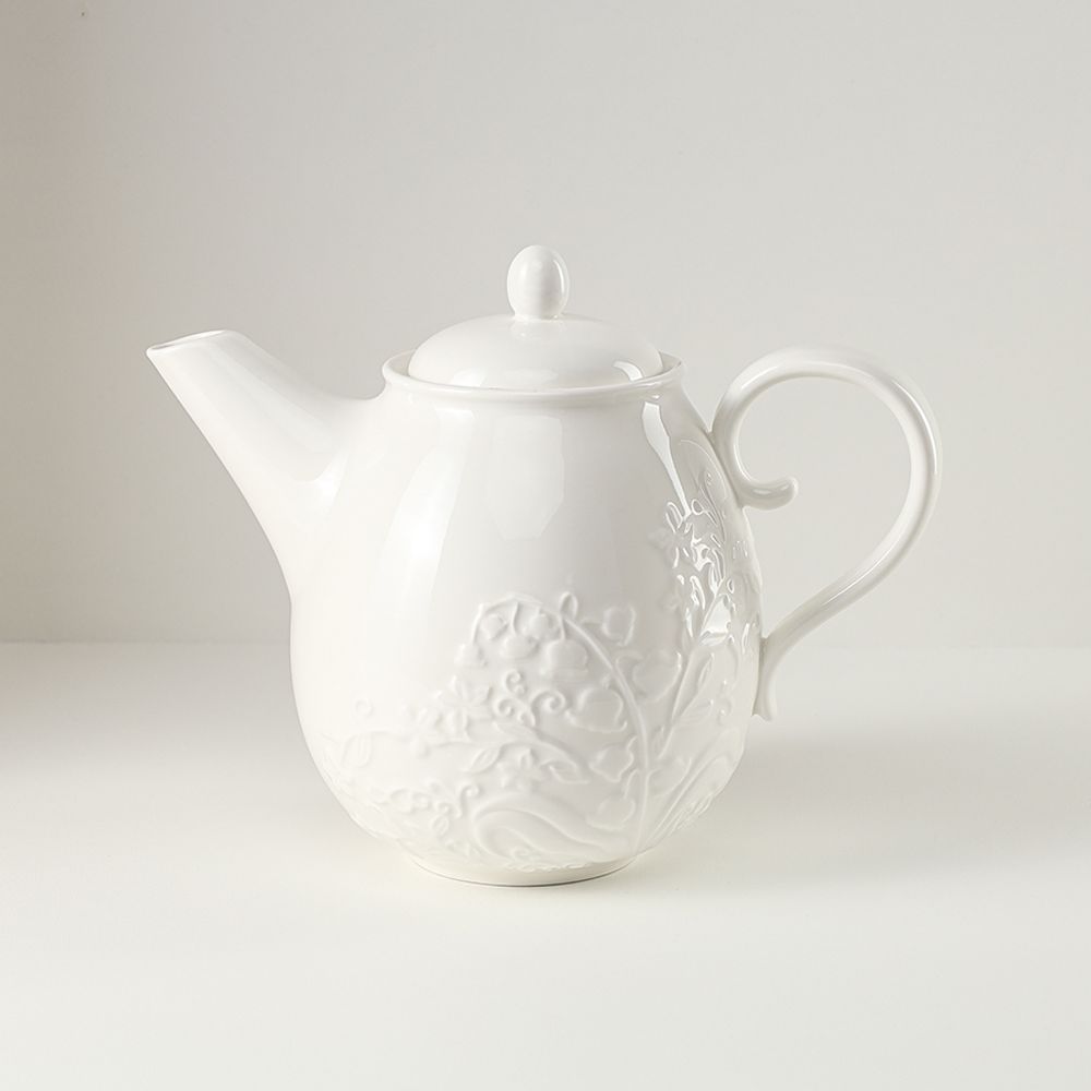 Чайник заварочный English Gardens, 1,3 л