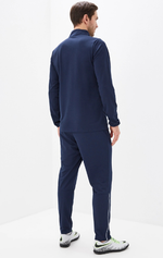 CW6131-451 КОСТЮМ Nike M NK DF ACD21 TRK SUIT K