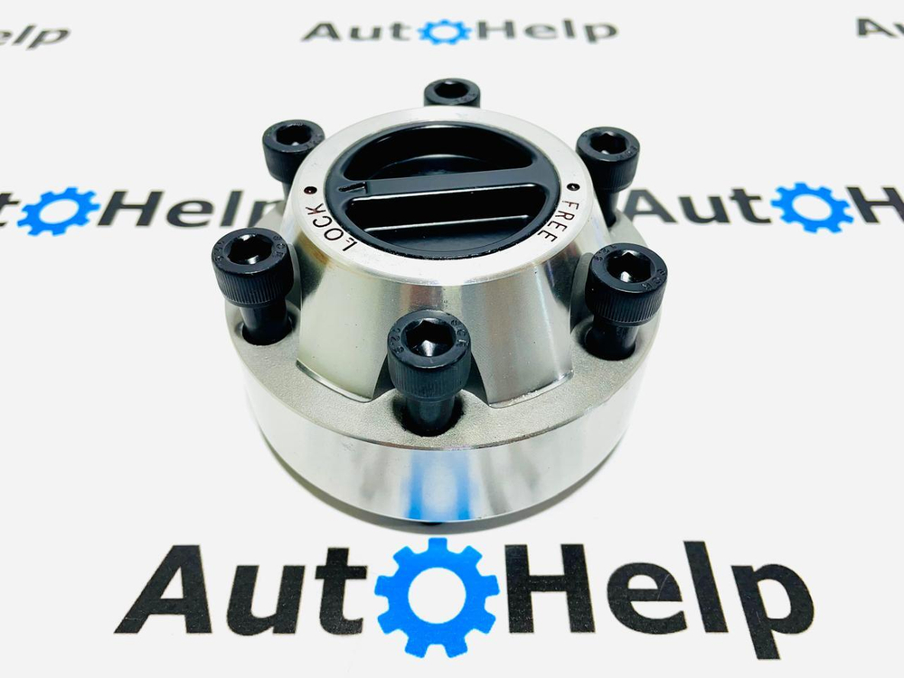 Муфта свободного хода HFR018A 40250-01J01 NISSAN 31