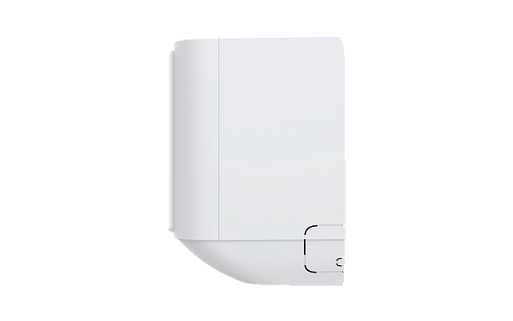 Сплит-система ENERGOLUX, MÜRREN White (on/off), SAS07MR1-A / SAU07MR1-A