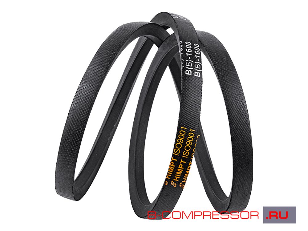 Ремень 1600 В (Б)