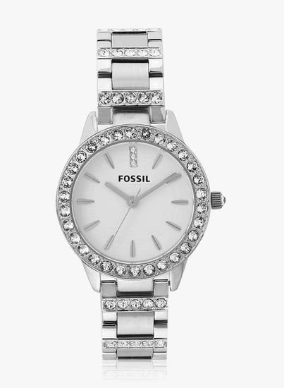 Женские часы Fossil ES2362