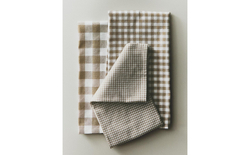 Zara Home кухонное полотенце из хлопка, 70 50 см · 6258/026