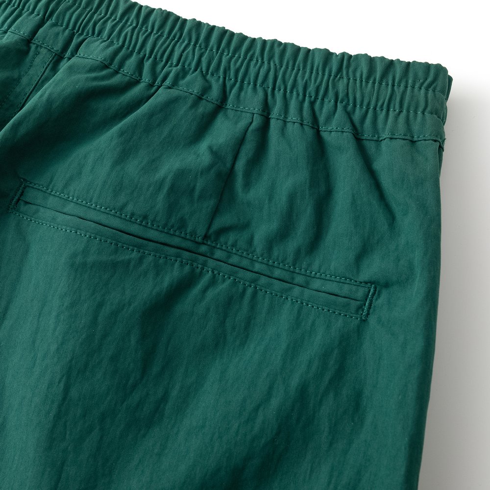 ШОРТЫ YMKASHIX PUFF