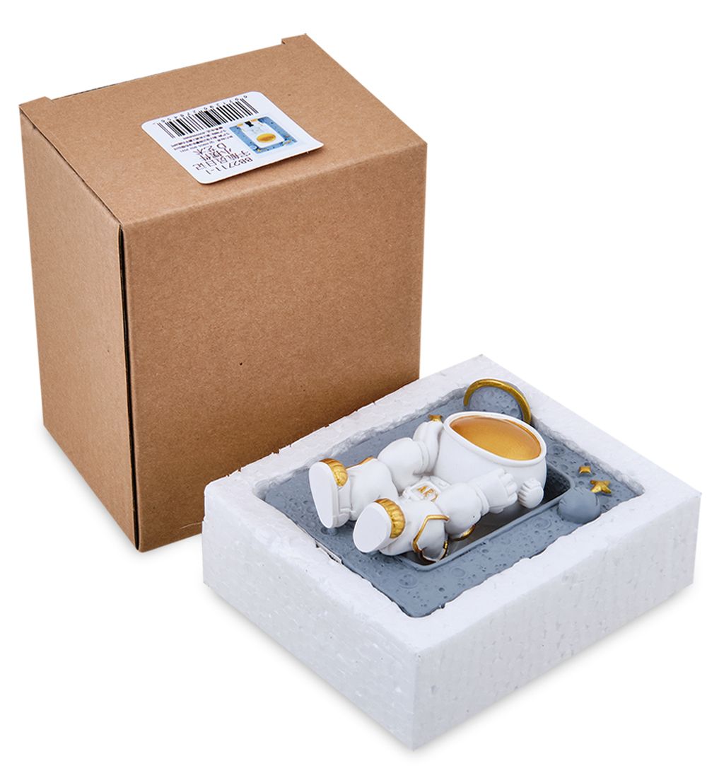 GAEM Home MF- 83/4 Фигурка «Астронавт»