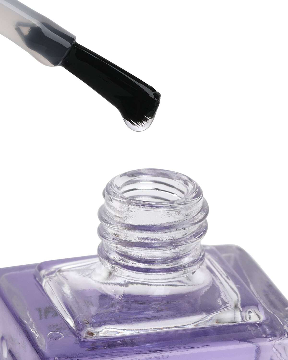 Nail Strengthener Natural Force, 9 мл.