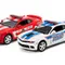 2014 Chevrolet Camaro (Полицейский/Пожарный) KINSMART KT5383DPR