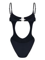 Купальник Catarina