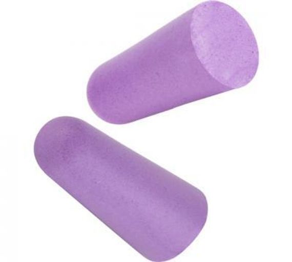 Беруши Jeta Safety JEM 338, удлиненные, 38 дБ