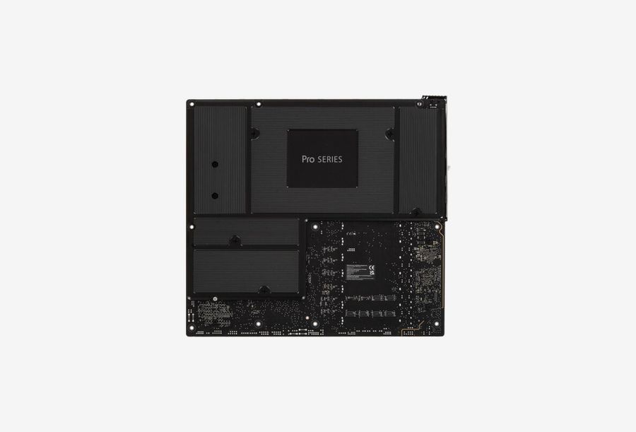 ASUS Pro WS WRX90E-SAGE SE_0226709110238