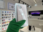 iPhone 13 128 ГБ б/у