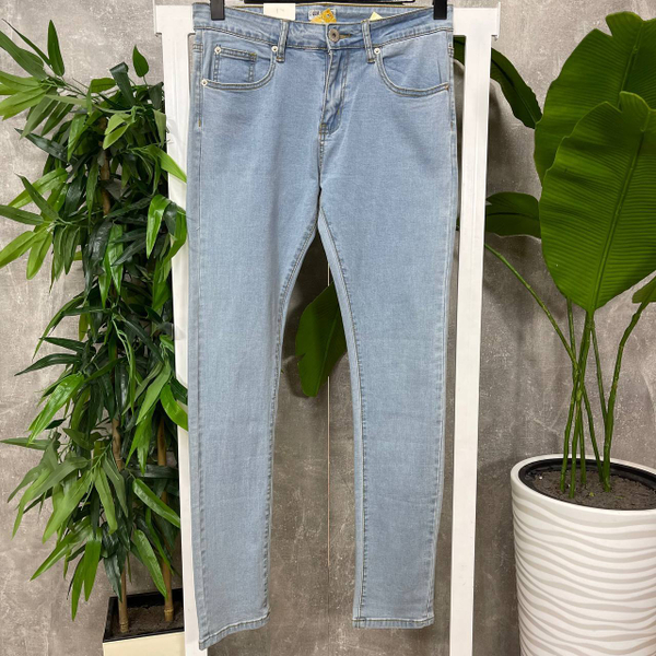 Джинсы Liquor-N-Poker Skinny