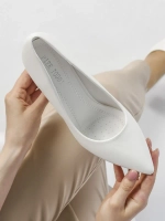 Туфли эко. кожа (36-41)р. / шт. R-031-221120LL