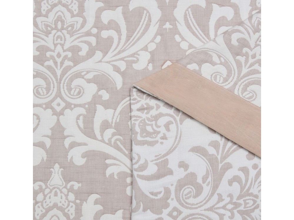 Одеяло летнее 200х220 Asabella 1651-OM