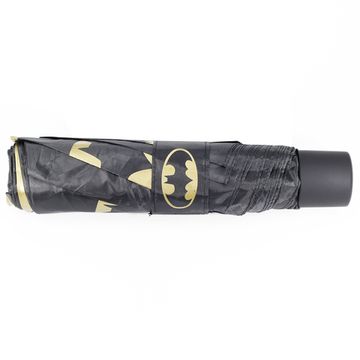 Зонт Batman (Bat and Gold) GP85377