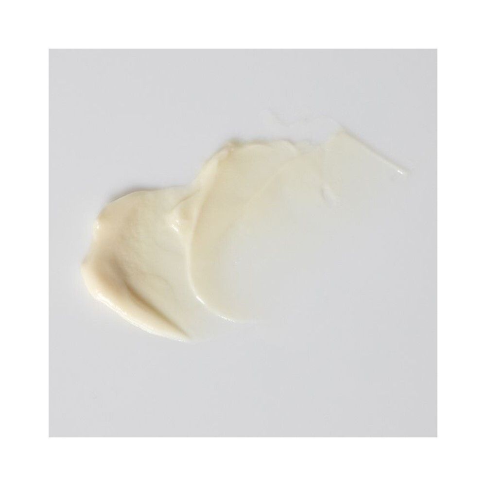 Jan Marini Marini Juveneck Омолаживающий лифтинг-крем против дряблости кожи шеи и декольте, 57 мл