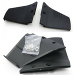 Гидрокрыло для подвесных лодочных моторов C88062