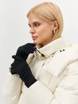 Перчатки женские 602519 Bulmer