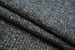 Рогожка Krep / Креп