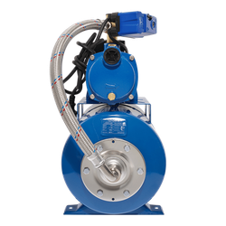 Насосная станция Aquario AUTO AMH-100-6P