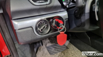 Porsche 718 Boxster S 2.5 (08.2020)